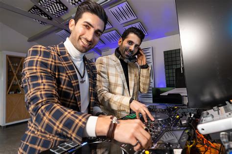 pro duo|pro duo waalwijk.
